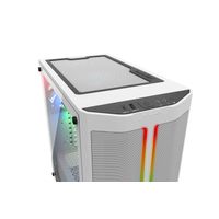 Miniatura 5 de CAJA GAMING BE QUIET! PURE BASE 500 DX | BLANCO