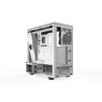 Miniatura 6 de CAJA GAMING BE QUIET! PURE BASE 500 DX | BLANCO