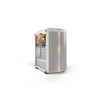 Miniatura 10 de CAJA GAMING BE QUIET! PURE BASE 500 DX | BLANCO
