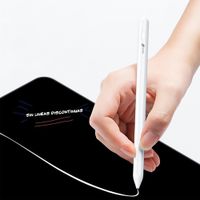 Miniatura 5 de Leotec Stylus lápiz digital para Android, iOS y Wi