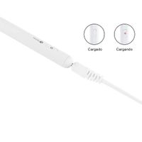 Miniatura 8 de Leotec Stylus lápiz digital para Android, iOS y Wi