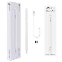 Miniatura 10 de Leotec Stylus lápiz digital para Android, iOS y Wi