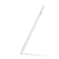 Miniatura 11 de Leotec Stylus lápiz digital para Android, iOS y Wi