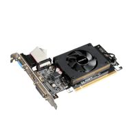 Miniatura 4 de GIGABYTE NVIDIA GeForce GT 710 2GB GDDR3 HDMI