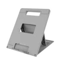 Miniatura 1 de SMARTFIT EASY RISER 2.0 SMALL