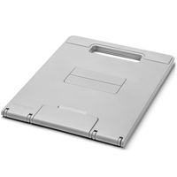 Miniatura 2 de SMARTFIT EASY RISER 2.0 SMALL