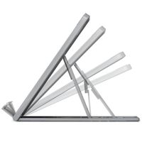 Miniatura 4 de SMARTFIT EASY RISER 2.0 SMALL