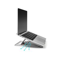 Miniatura 5 de SMARTFIT EASY RISER 2.0 SMALL