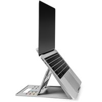 Miniatura 6 de SMARTFIT EASY RISER 2.0 SMALL