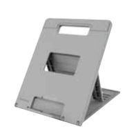 Miniatura 7 de SMARTFIT EASY RISER 2.0 SMALL