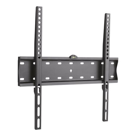 SOPORTE AISENS TV/MON 32P - 55P NEGRO WT55F-013 - Imagen 2 de 8 SOPORTE AISENS TV/MON 32P - 55P NEGRO WT55F-013 - Imagen 2 de 8
