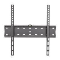 Miniatura 3 de SOPORTE AISENS TV/MON 32P - 55P NEGRO WT55F-013