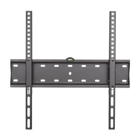 SOPORTE AISENS TV/MON 32P - 55P NEGRO WT55F-013 - Imagen 3 de 8 SOPORTE AISENS TV/MON 32P - 55P NEGRO WT55F-013 - Imagen 3 de 8