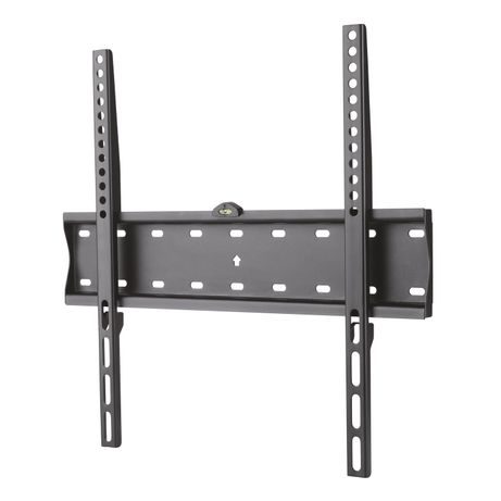SOPORTE AISENS TV/MON 32P - 55P NEGRO WT55F-013 - Imagen 4 de 8 SOPORTE AISENS TV/MON 32P - 55P NEGRO WT55F-013 - Imagen 4 de 8