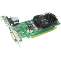 Miniatura 2 de TARJETA GRAFICA BIOSTAR NVIDIA GeForce 210 | 1GB | GDDR3