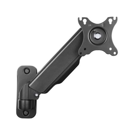 Ewent EW1532 soporte de pared para monitor con resorte de gas hasta 32 - Imagen 8 de 10 Ewent EW1532 soporte de pared para monitor con resorte de gas hasta 32 - Imagen 8 de 10