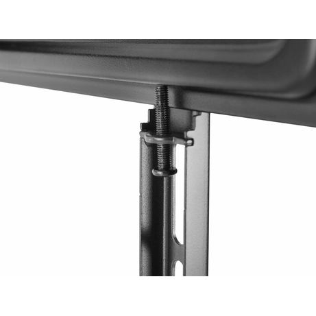 SOPORTE PANTALLA 37" - 70" DOBLE BRAZO INCLINABLE Y GIRATORIO MAX. VESA 600X400 HASTA 35KGS 6503 - Imagen 5 de 7 SOPORTE PANTALLA 37" - 70" DOBLE BRAZO INCLINABLE Y GIRATORIO MAX. VESA 600X400 HASTA 35KGS 6503 - Imagen 5 de 7