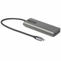 Miniatura 5 de USB C Multiport Adapter HDMI/mDP 4K 60Hz
