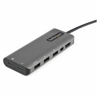 Miniatura 6 de USB C Multiport Adapter HDMI/mDP 4K 60Hz