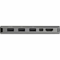 Miniatura 7 de USB C Multiport Adapter HDMI/mDP 4K 60Hz