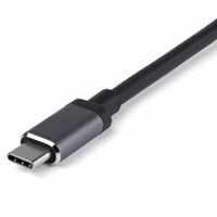 Miniatura 8 de USB C Multiport Adapter HDMI/mDP 4K 60Hz