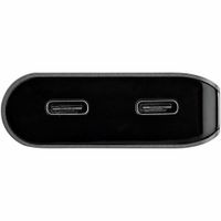 Miniatura 9 de USB C Multiport Adapter HDMI/mDP 4K 60Hz