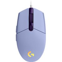 Miniatura 3 de G102 LIGHTSYNC - LILAC - EER