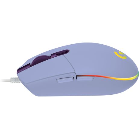 G102 LIGHTSYNC - LILAC - EER - Imagen 4 de 5 G102 LIGHTSYNC - LILAC - EER - Imagen 4 de 5