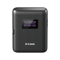 Miniatura 1 de LTE KAT.6 MOBILE HOTSPOT