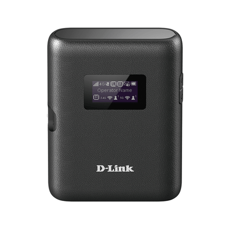 LTE KAT.6 MOBILE HOTSPOT - Imagen 1 de 6 LTE KAT.6 MOBILE HOTSPOT - Imagen 1 de 6