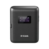Miniatura 2 de LTE KAT.6 MOBILE HOTSPOT