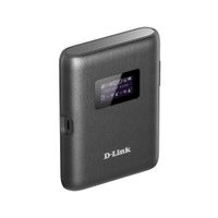 Miniatura 5 de LTE KAT.6 MOBILE HOTSPOT