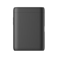 Miniatura 6 de LTE KAT.6 MOBILE HOTSPOT