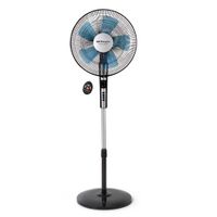 Miniatura 2 de VENTILADOR PIE ORBEGOZO SF0640 40CM 65W