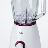 Miniatura 4 de BATIDORA DE VASO JATA BT265 1300 W CRISTAL