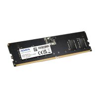 Miniatura 1 de MEMORIA RAM ADATA   8GB DDR5 4800Mhz  (1x8)