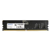 Miniatura 2 de MEMORIA RAM ADATA   8GB DDR5 4800Mhz  (1x8)