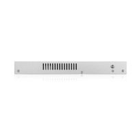 Miniatura 4 de SWITCH ZYXEL GS1008-HP 8-PORT DT GB POE+