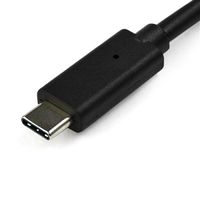 Miniatura 6 de 4 PORT USBC HUB 2X USB-A + 2X USB -C