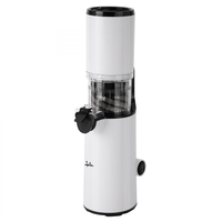 Miniatura 1 de LICUADORA JATA JELI1201 130W SLIM