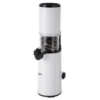 Miniatura 2 de LICUADORA JATA JELI1201 130W SLIM