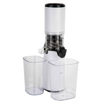 Miniatura 3 de LICUADORA JATA JELI1201 130W SLIM