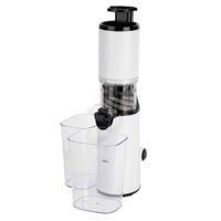 Miniatura 4 de LICUADORA JATA JELI1201 130W SLIM