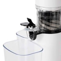 Miniatura 5 de LICUADORA JATA JELI1201 130W SLIM