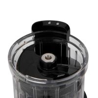 Miniatura 6 de LICUADORA JATA JELI1201 130W SLIM