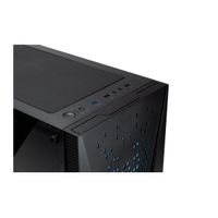 Miniatura 3 de ABYSM  Danube Kolpa Black RGB Negro