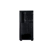 Miniatura 4 de ABYSM  Danube Kolpa Black RGB Negro