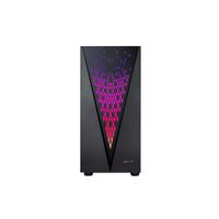 Miniatura 9 de ABYSM  Danube Kolpa Black RGB Negro
