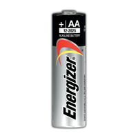 Miniatura 2 de BLISTER 4 PILAS MAX TIPO LR6 (AA) ENERGIZER E301530700