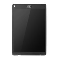 Miniatura 2 de Leotec Pizarra Digital 12 Sketchboard Black